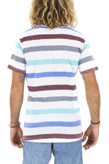 RN FOUR STRIPE