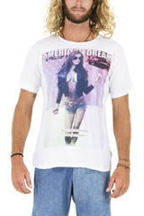 TS AMERICAN DREAMS