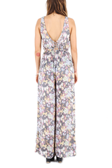 CAPRI JUMPSUIT