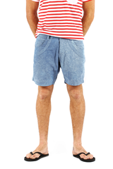 MARINE SHORT