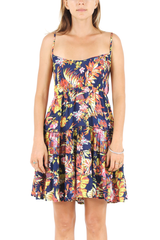 ROSE MARY DRESS